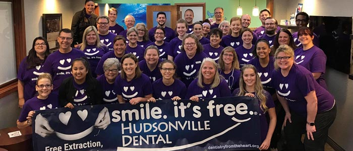 The Watson IP Group, PLC Hudsonville, MI Office