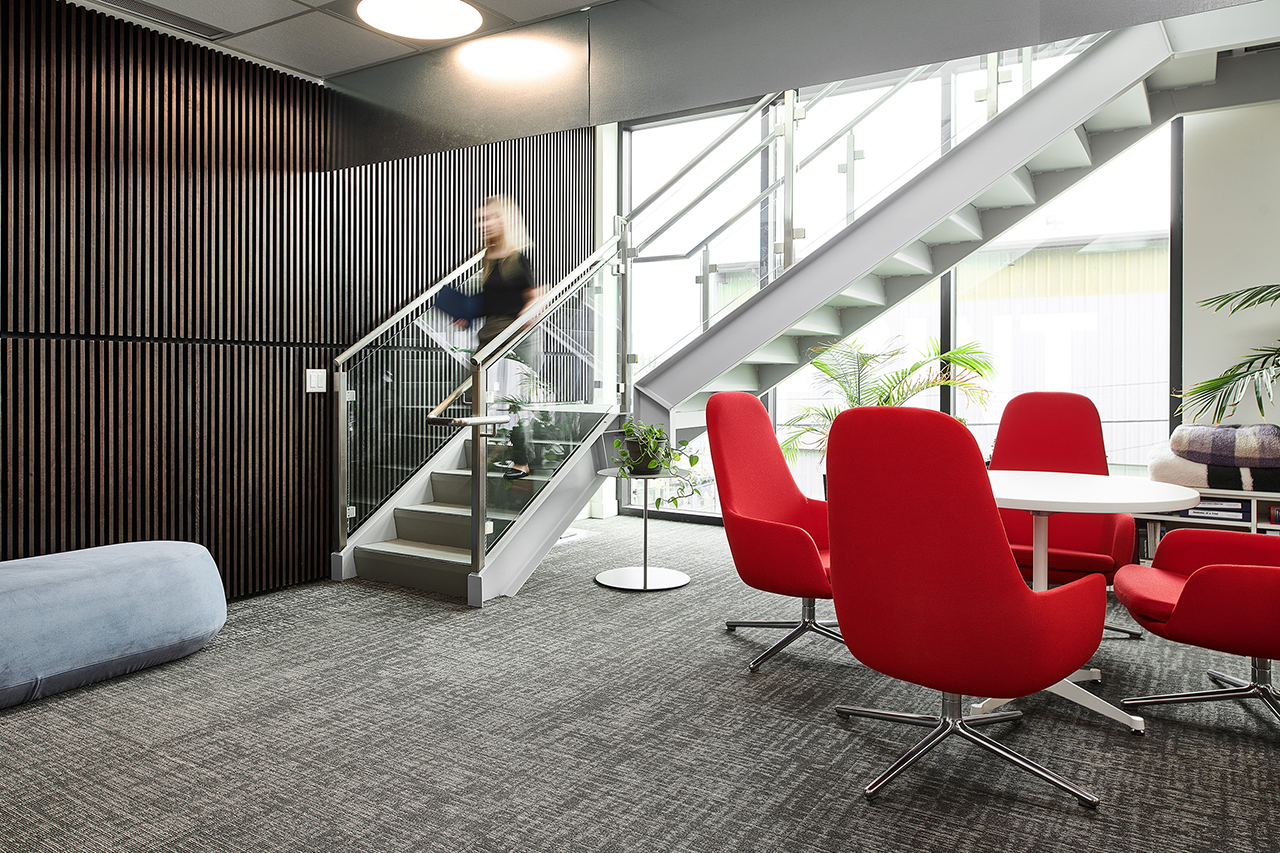 Acheson Sweeney Foley Sahota LLP Victoria, Canada Office