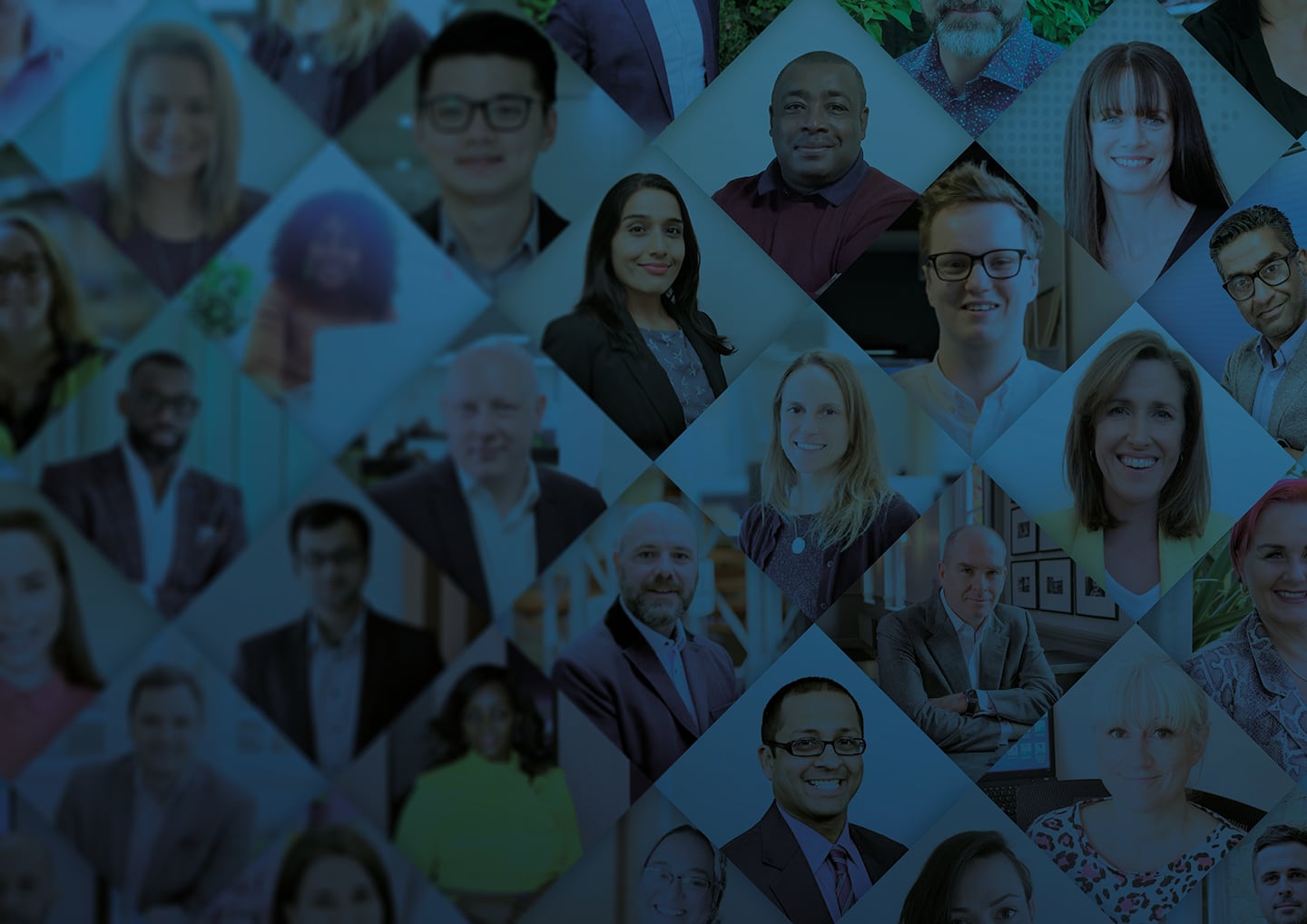 DAC Beachcroft LLP Bristol, United Kingdom Office