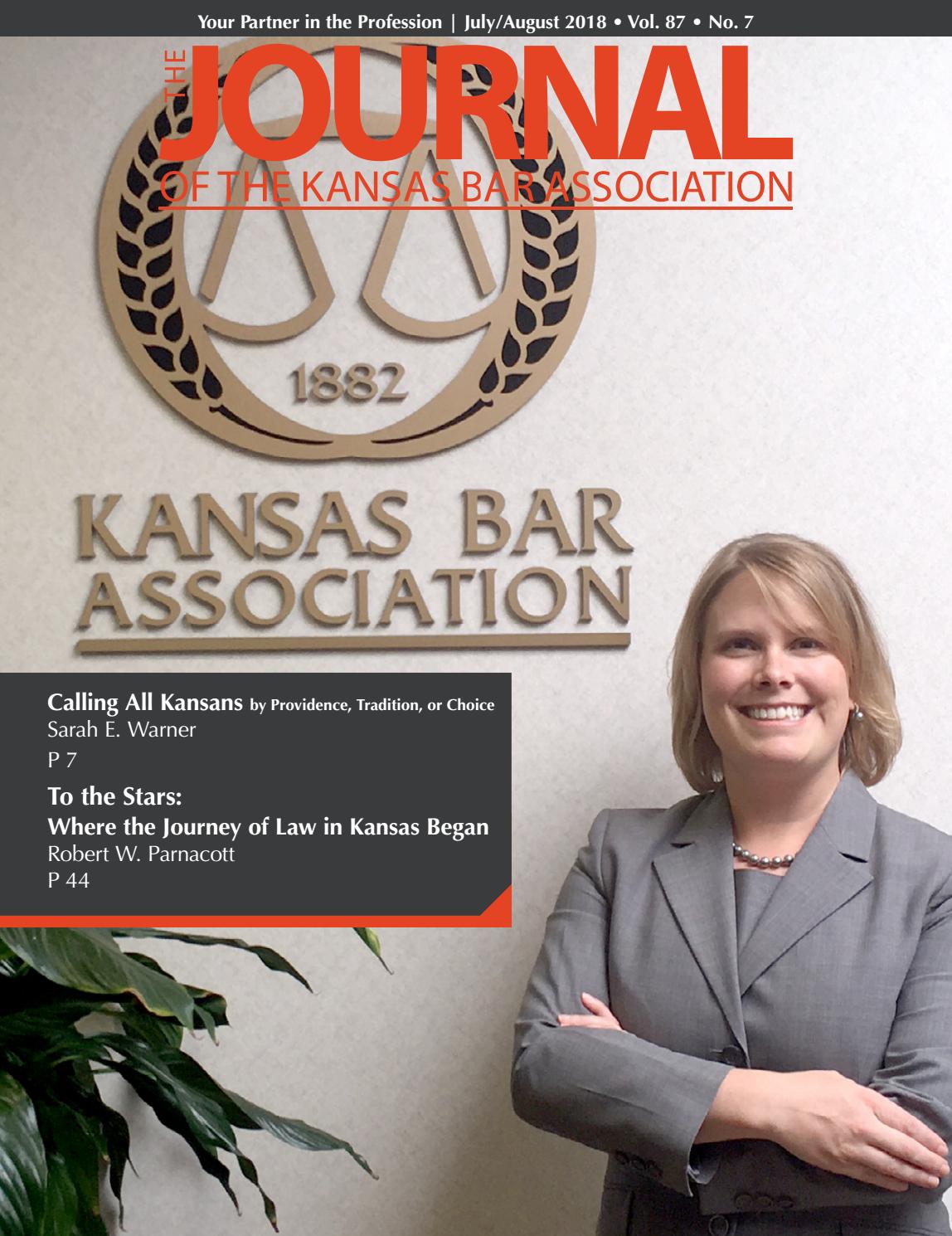 The Spigarelli Law Firm Branson, MO Office