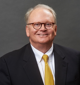 Walker Law Group, LLC Alexandria,  Office