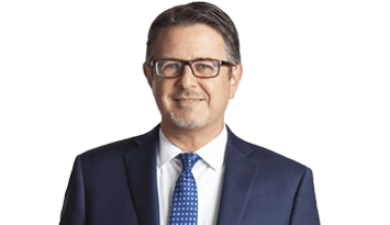 Shankman Leone Tampa, FL Office