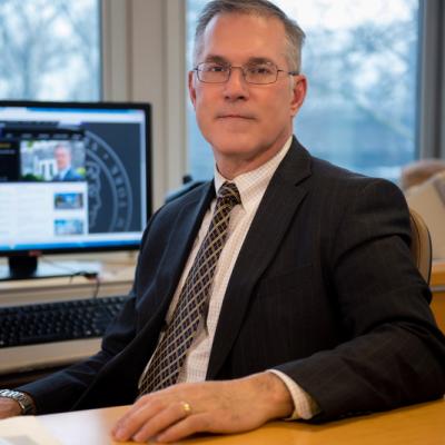 Gage, Spencer & Fleming, LLP New York City, NY Office