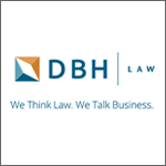 Demiantschuk Lequier Burke & Hoffinger LLP (DBH LLP) Calgary, Canada Office