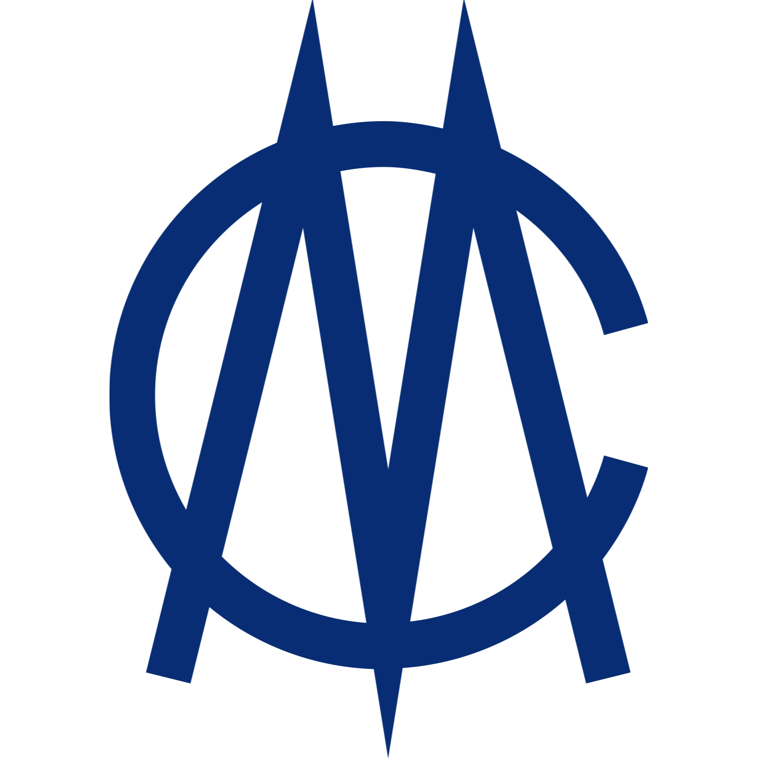 McDonald Carano, LLP Reno, NV Office