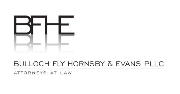 Evans Bulloch Parker PLLC Murfreesboro, TN Office