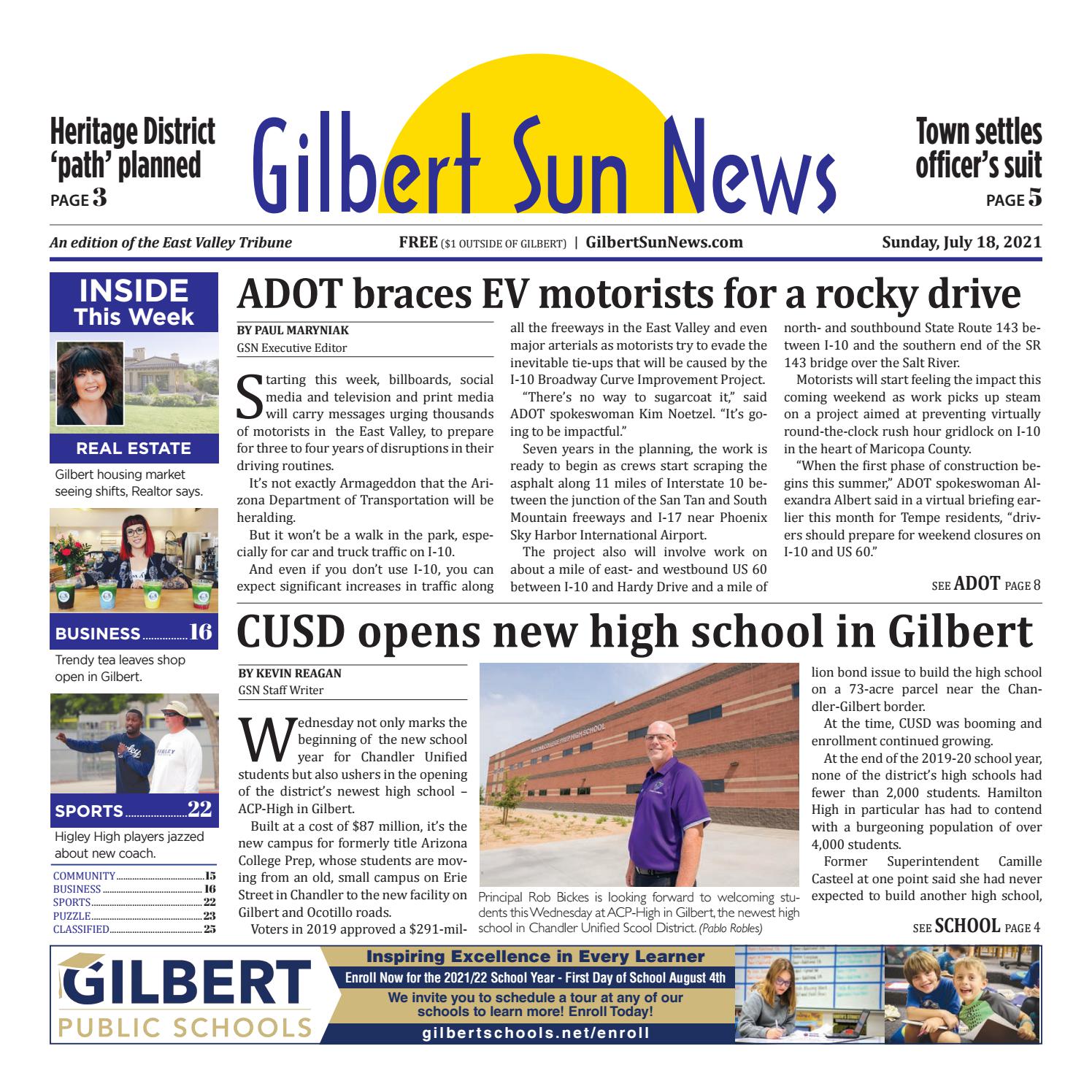 Aldridge Pite LLP Arlington, TX Office