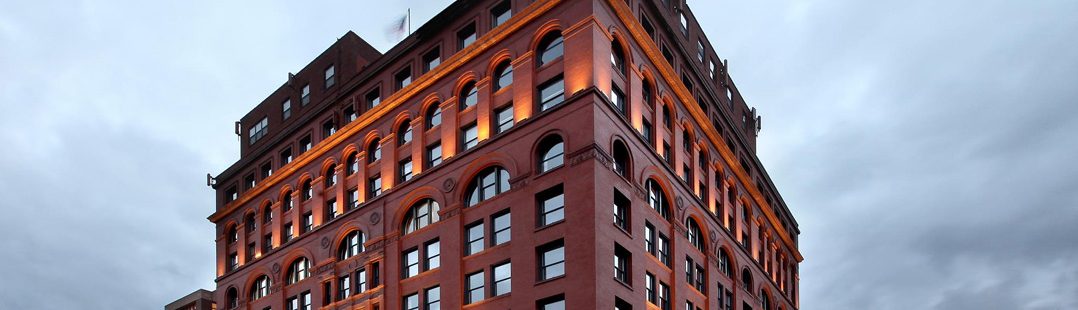 Gruel Mills Nims & Pylman PLLC Grand Rapids, MI Office