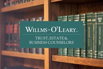 Willms-OLeary, S.C Thiensville,  Office