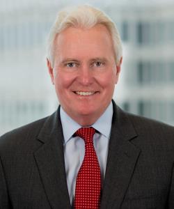 Leonard, Sciolla, Leonard & Tinari LLP Philadelphia, PA Office