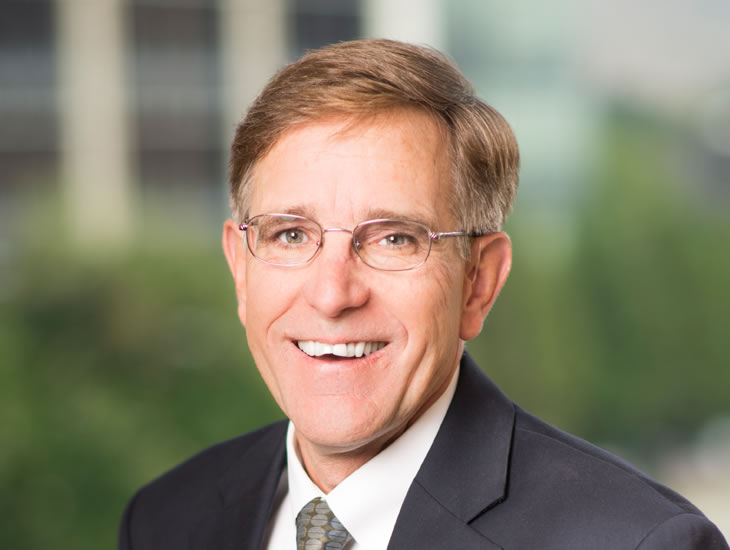 Elam & Burke Boise, ID Office