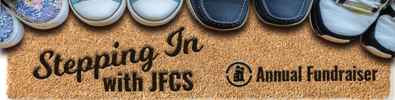 Morris Starkman Law Firm Cherry Hill,  Office