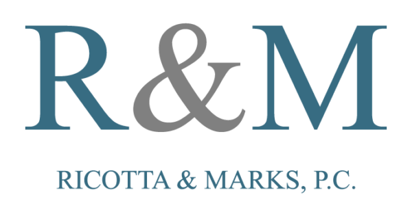 Ricotta & Marks, P.C Long Island City,  Office