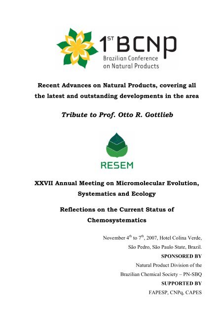 Castro, Barros, Sobral, Gomes Sao Paulo, Brazil Office