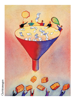 Williams Love O'Leary & Powers, P.C Portland, OR Office