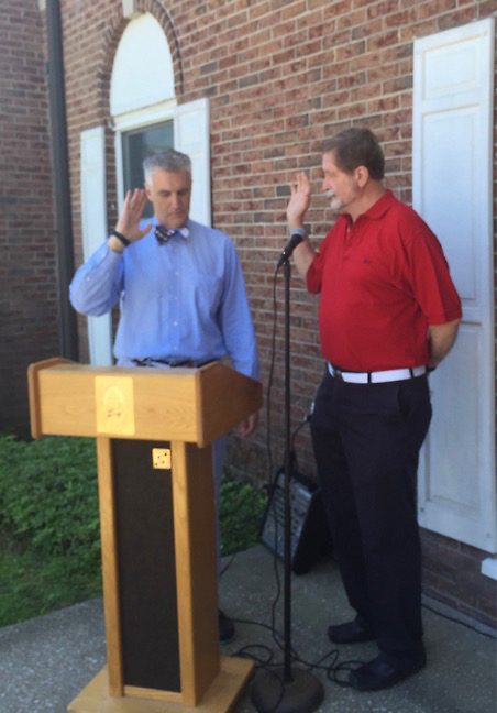 Washton & Gitto LLC Huntington, NY Office