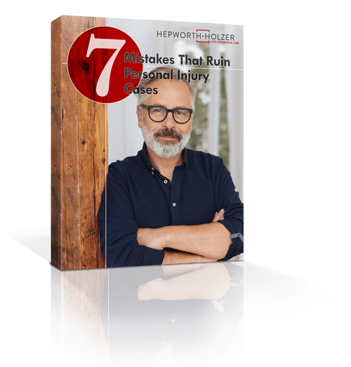 Hepworth, Janis & Kluksdal, Chartered Boise,  Office