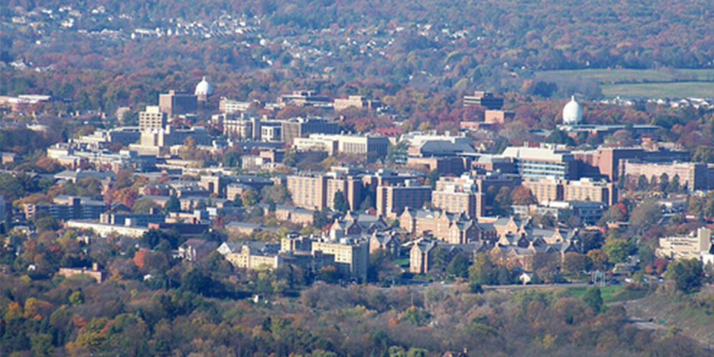 Babst, Calland, Clements and Zomnir, P.C State College, PA Office