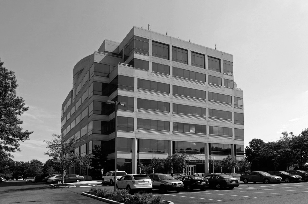 White and Williams LLP Cherry Hill, NJ Office