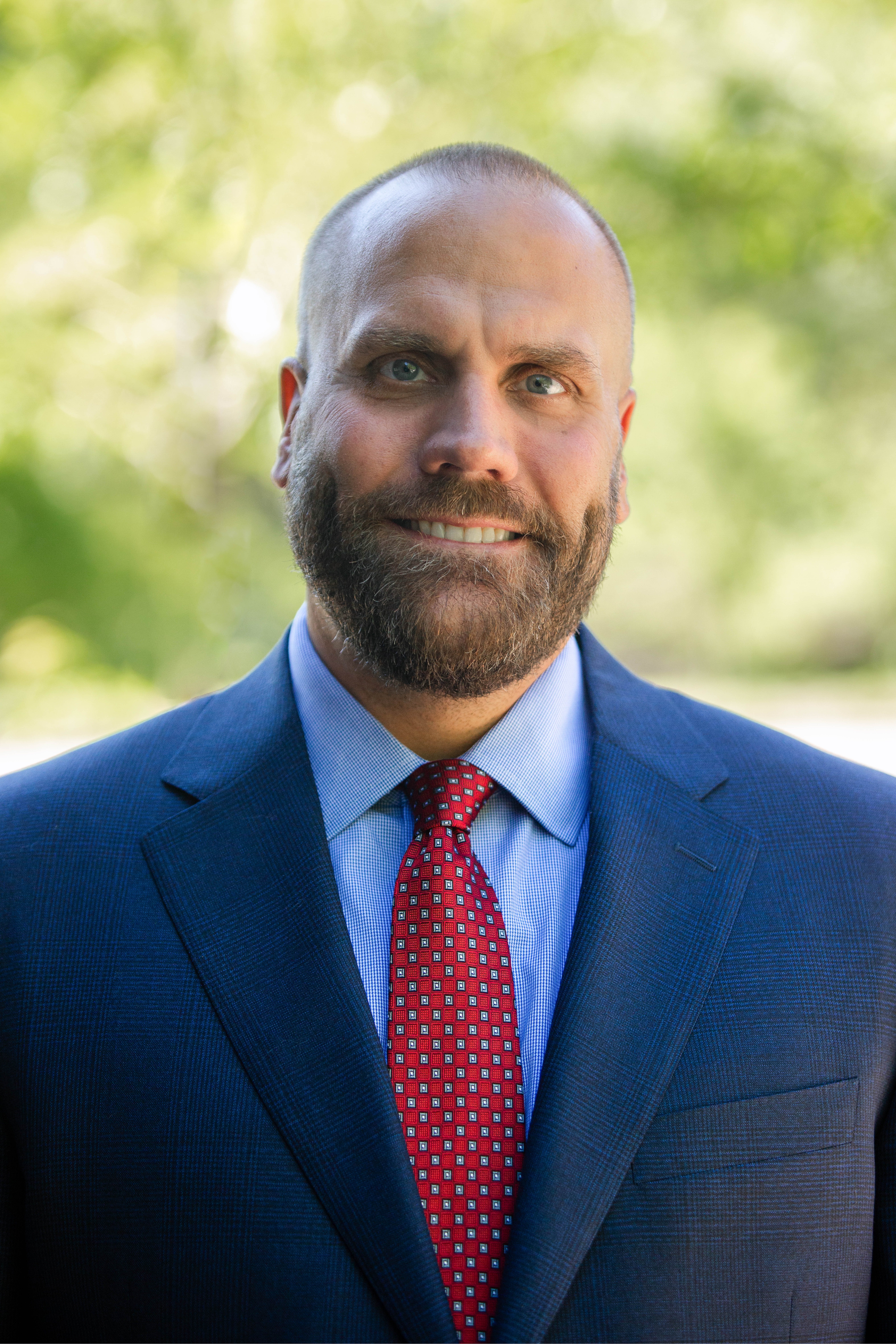 Stahly Mehrtens Miner LLC Boulder,  Office