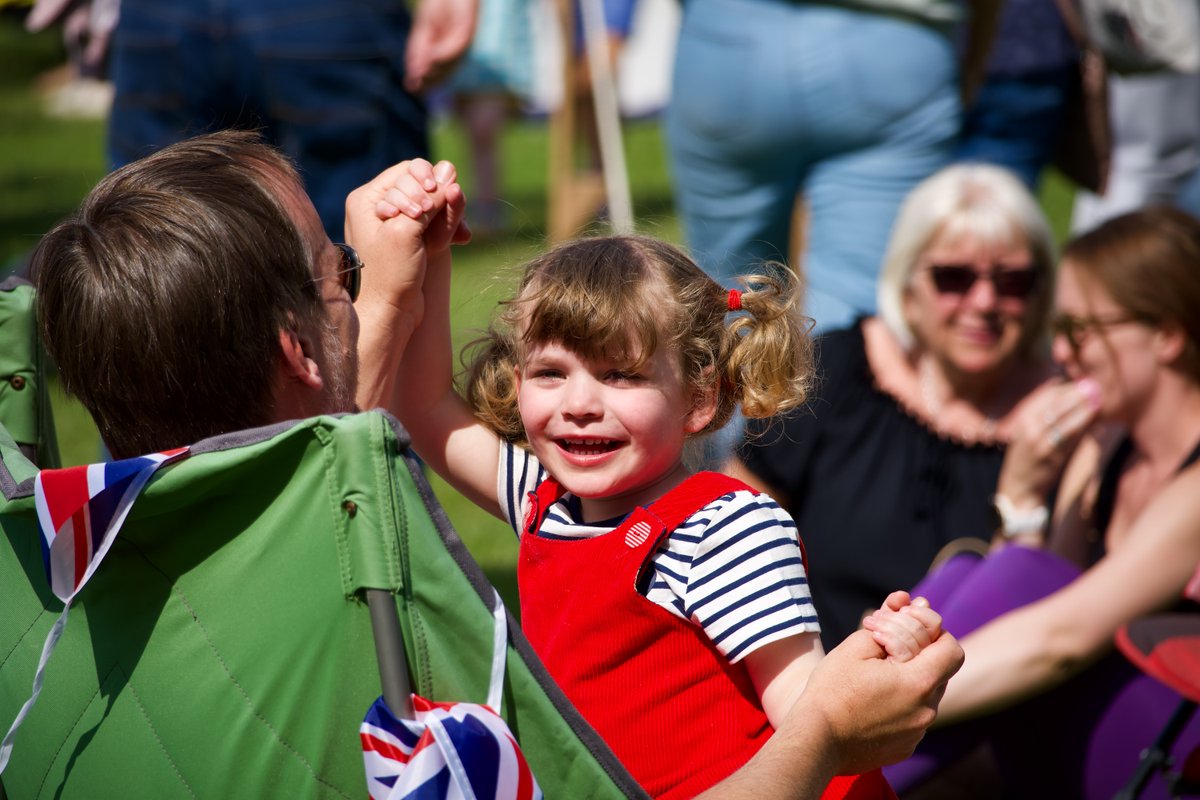 Rayden Solicitors Beaconsfield, United Kingdom Office