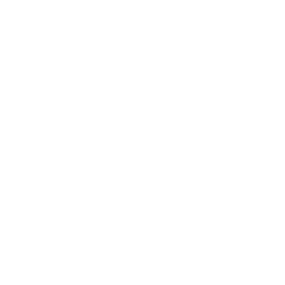 Rhame Elwood McClure Portage, IN Office