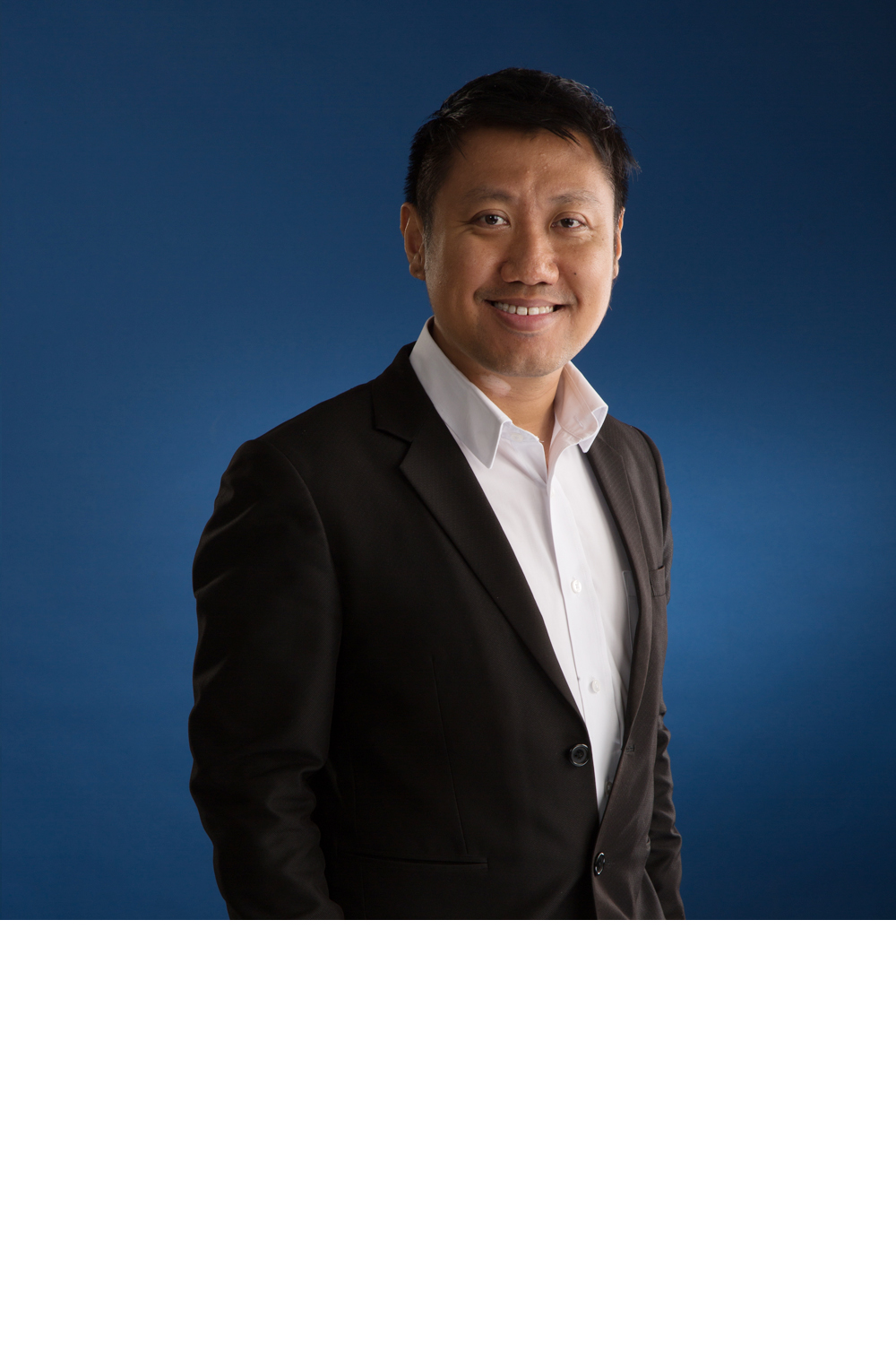 Characterist LLC Singapore Office