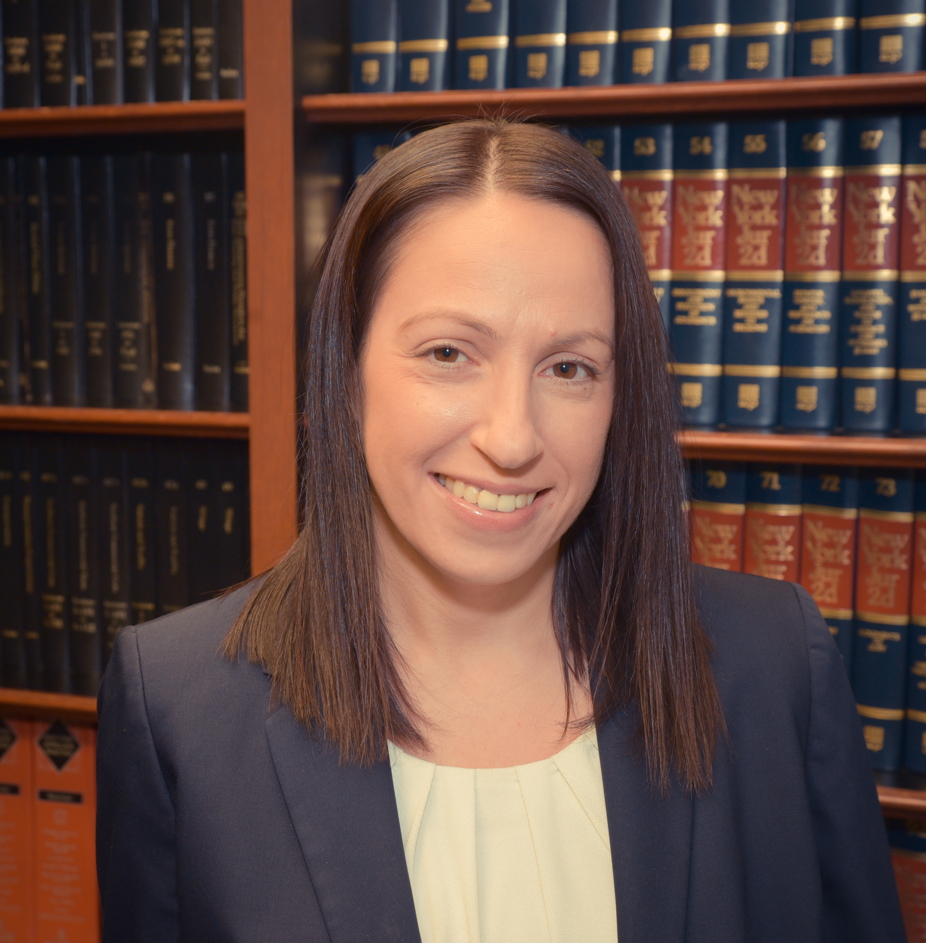 Licatesi Law Group, LLP Garden City, NY Office