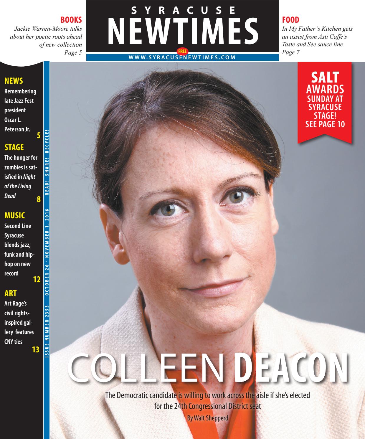 Lacy Katzen LLP Liverpool, NY Office