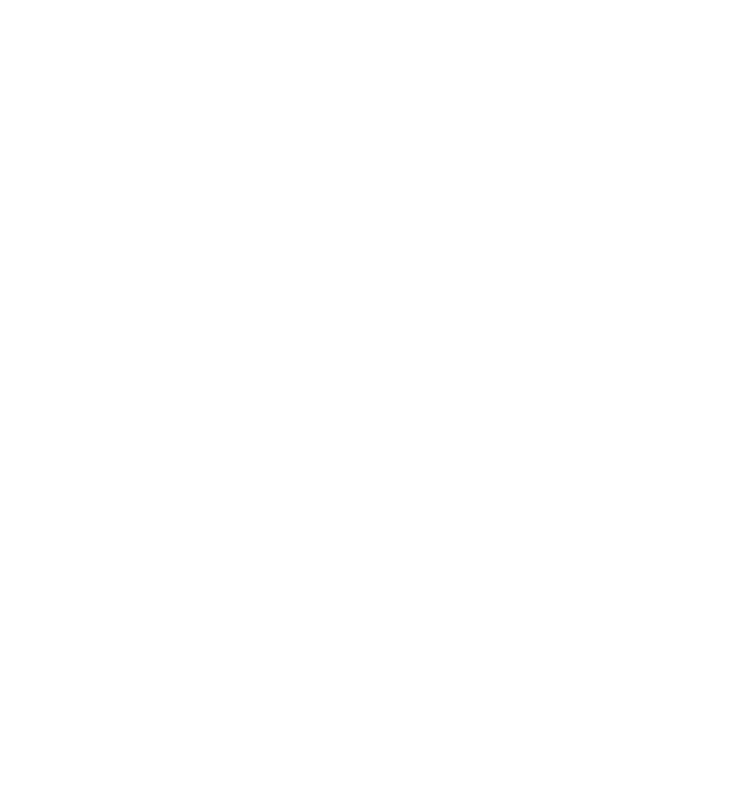 Atlas Hall Rodriguez Brownsville, TX Office