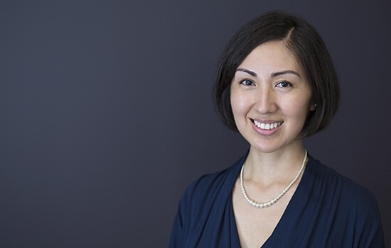 Miller Mayer, LLP Ithaca, NY Office