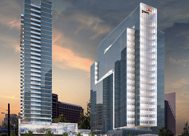 Gordon Rees Scully Mansukhani LLP Dallas, TX Office