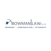The Law Offices of Timothy D Welborn, PA Winston Salem, United States Office