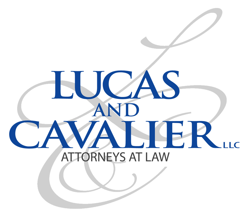 Lucas and Cavalier, LLC Haddon Heights, NJ Office