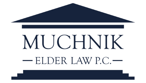 Johnson, Langworthy & Muchnik, P.C Parsippany, NJ Office