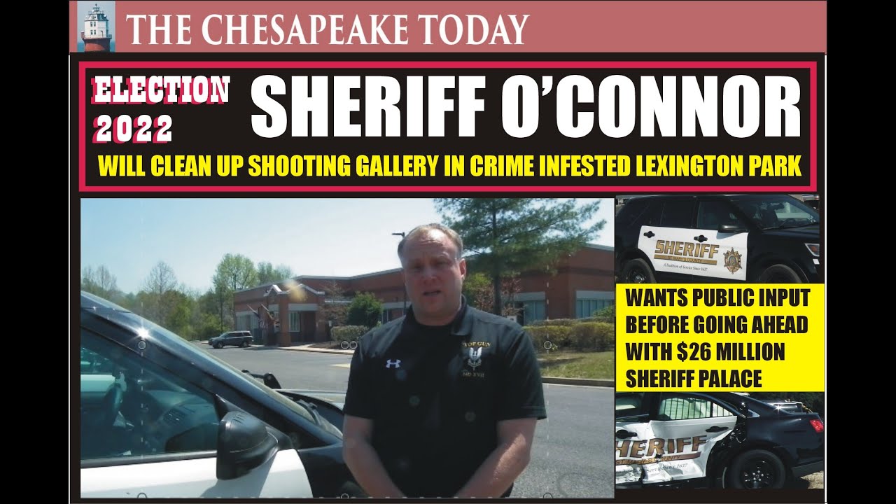 Axelson, Williamowsky, Bender & Fishman, P.C Ellicott City, MD Office