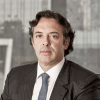 Souza, Cescon, Barrieu & Flesch Advogados Rio de Janeiro, Brazil Office