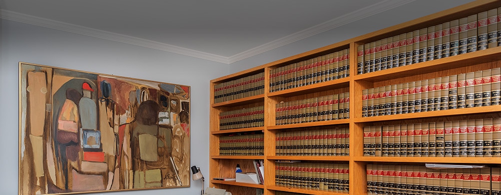 KAO Law Associates Media,  Office