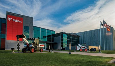 Moss & Barnett, A Professional Association Minneapolis, MN Office