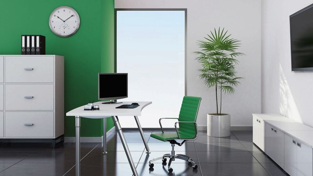 Kingsbery, Johnson & Love, LLP Lafayette, CO Office