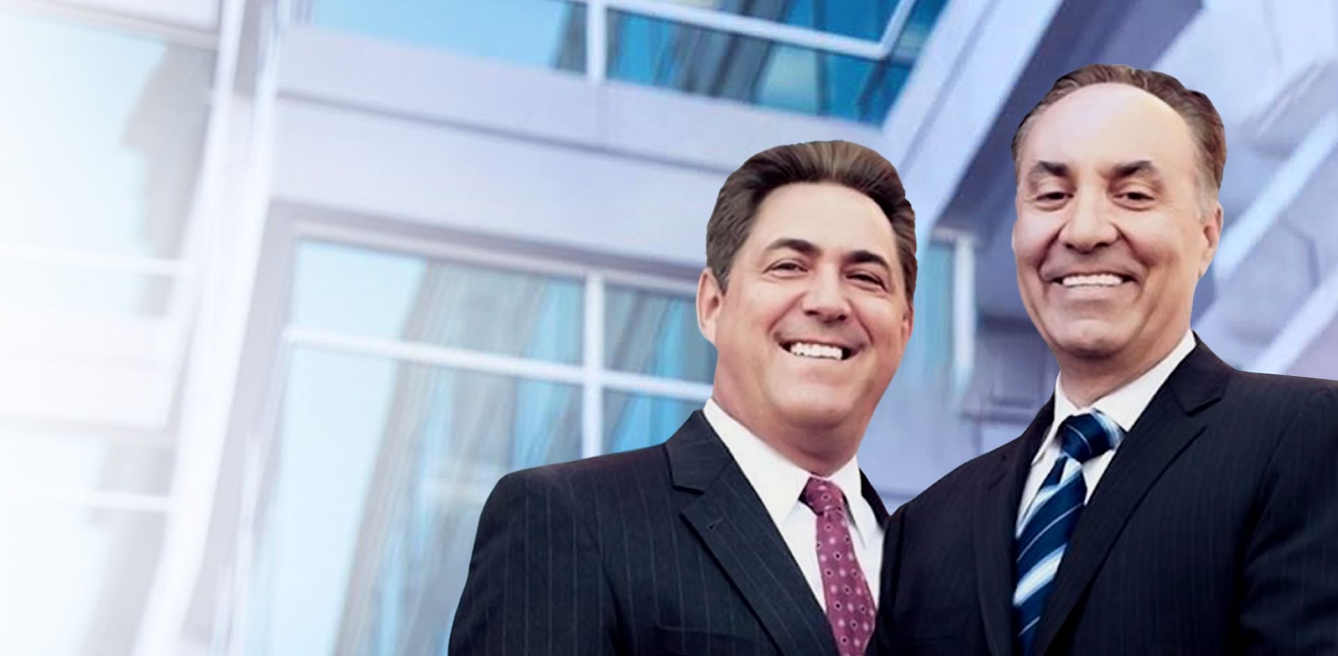 Weintraub Zolkin Talerico & Selth LLP Los Angeles, CA Office