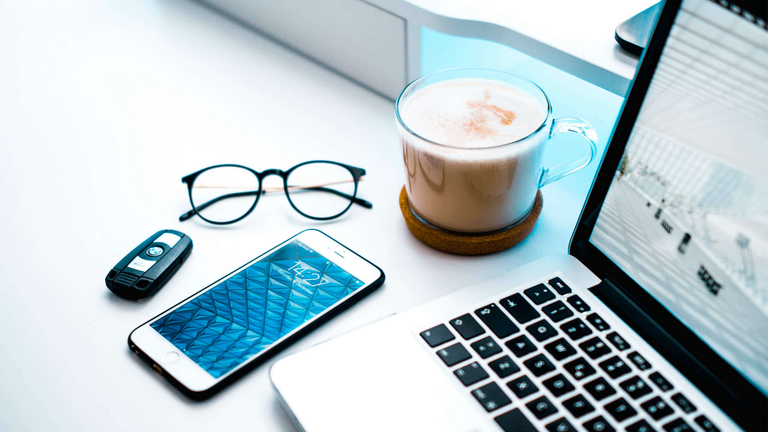 Maggio Kattar Immigration Law Kettering, OH Office