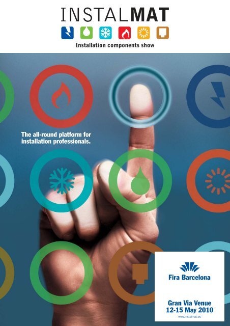 Bufete Escura Barcelona, Spain Office