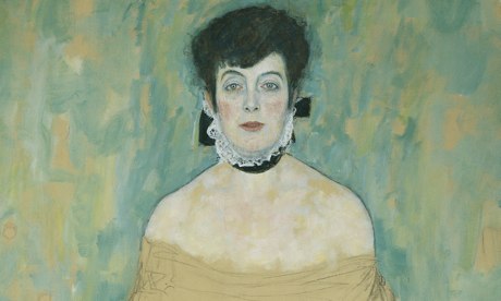 Wood Smith Henning & Berman LLP London, United Kingdom Office