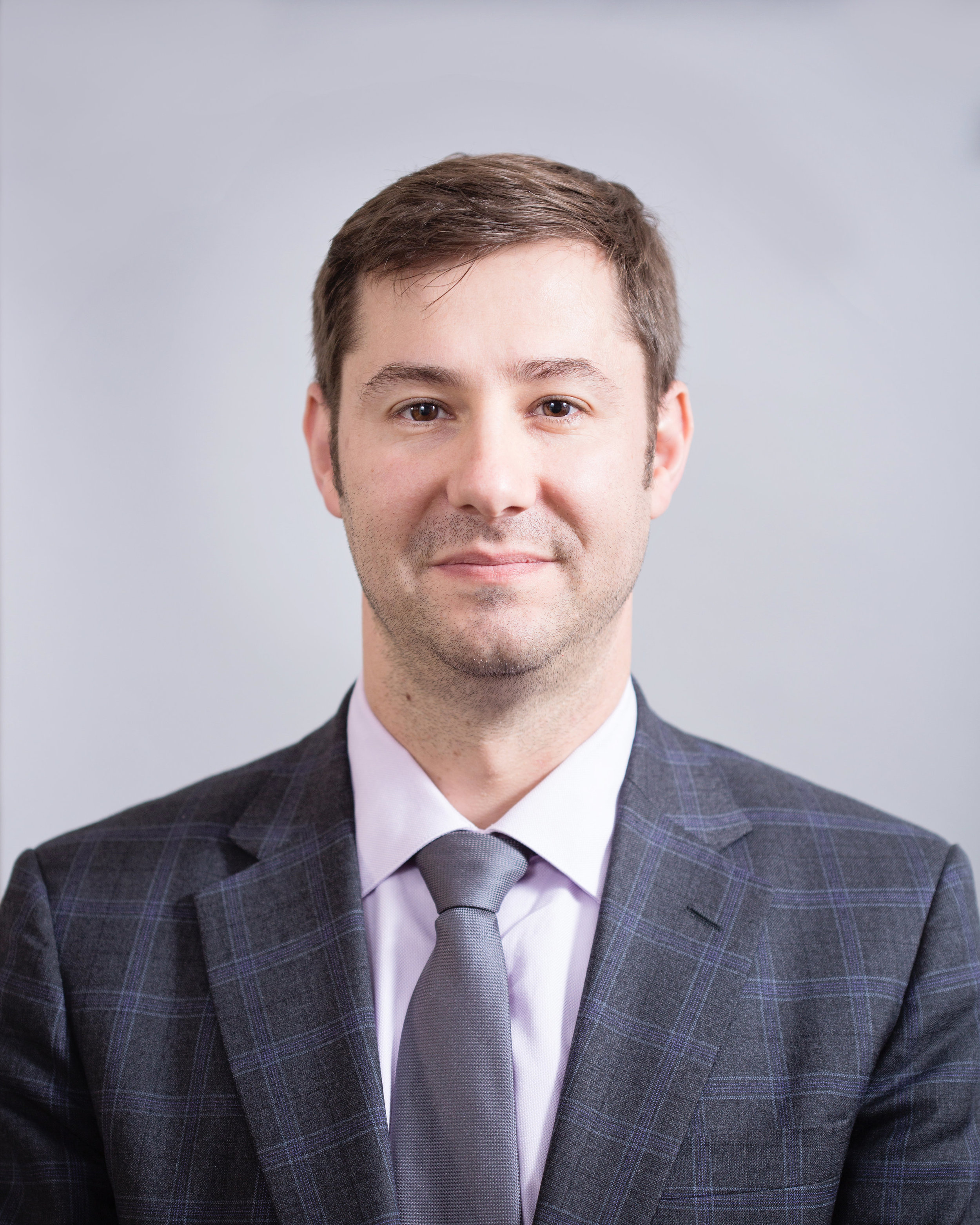 Rubin Law Firm, PLLC Austin, TX Office