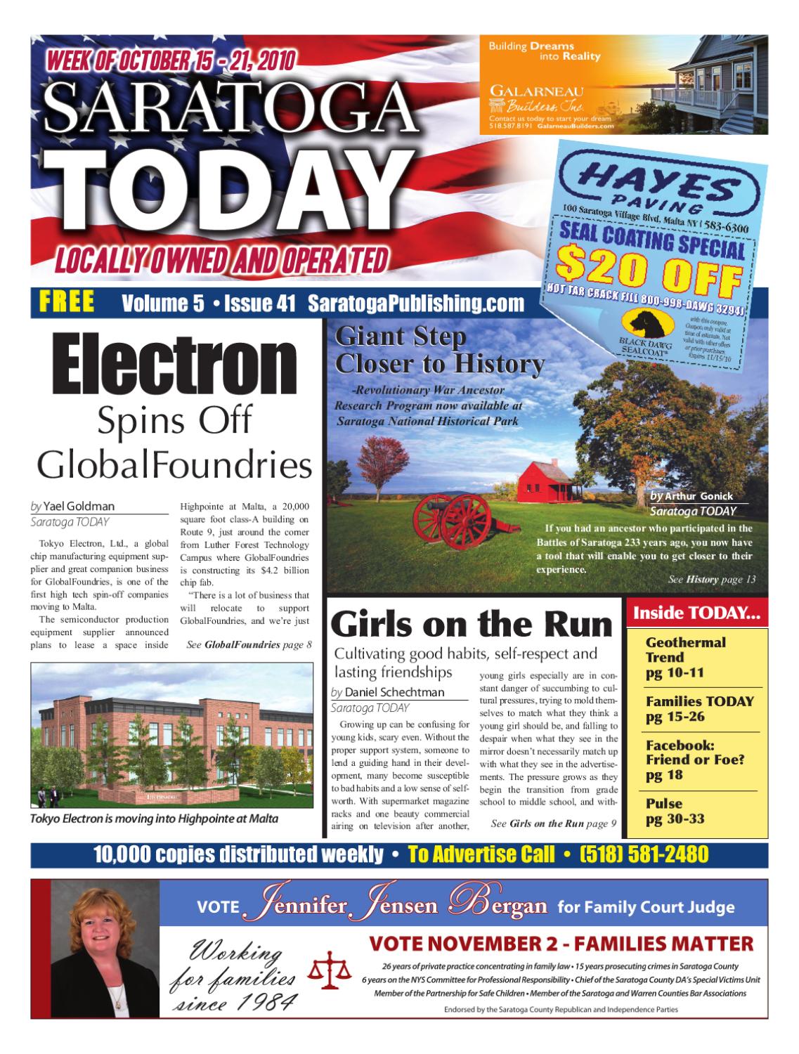 Lemery Greisler LLC Glens Falls, NY Office