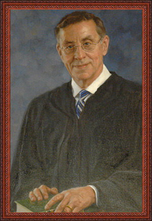 John P. Rosenblatt, Attorney at Law Farmingdale,  Office
