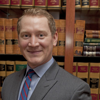 The Law Office of Anthony S. Privette, PLLC Statesville,  Office