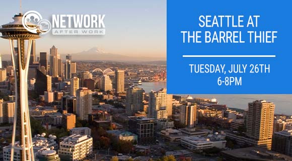 SSL Law Firm LLP Seattle, WA Office