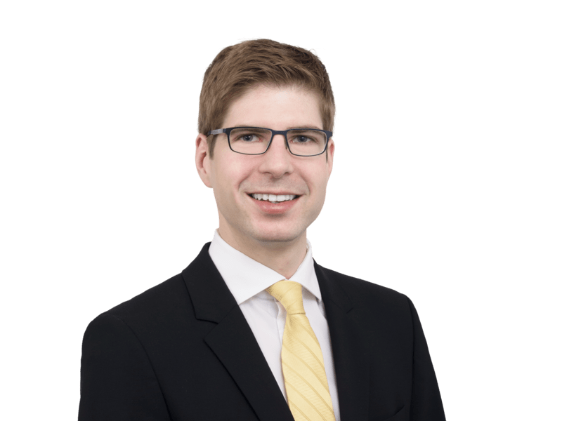 Eisenfuhr Speiser Patentanwalte Rechtsanwalte PartGmbB Munich, Germany Office